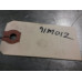 91M012 Fuel Pump Housing For 11-14 Hyundai Sonata 2.4 91M012 Fuel Pump Housing For 11-14 Hyundai Sonata 2.4